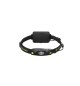 Lampada Frontale ledlenser NEO6 R_Nera Box 240 lumens