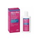 Ribes Pet Ultra Shampoo e balsamo Dermatologico cane e gatto 200 ml