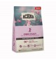 ACANA Kitten catch 1,8 kg