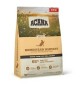 ACANA Homestead Harvest adult 1,8 kg gatto
