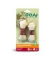 Osso masticabile con Anatra Oasy Misura M 2 Pz 54 gr