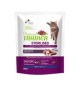 Trainer gatto sterilizzato anatra 1,5 kg