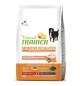 Trainer Natural Adult sensitive salmone medium maxi 3 kg