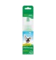 Fresh Breath Oral care clean Teeth Gel 59 ml