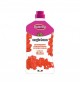 Detergente concentrato Inodorina magic home profumo Cedro 1 litro