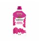 Detergente concentrato Inodorina magic home profumo Legno di Sandalo 1 litro