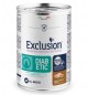 Exclusion umido Diabetic 400 gr