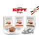 Kippy Burger con Agnello 100 gr