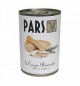 Pars scatoletta carni Bianche cotta al vapore 405 gr