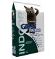 Mangime per gatti Gran Forma Indoor 7 Kg