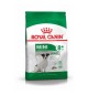 Royal Canin Mini Adult 8+