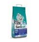 Sanicat Lettiera Agglomerante Multicat Fresh air12 L extra odor control
