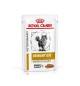 Royal Canin Urinary S/O Moderate Calorie Pollo 100 grgravy in salsa