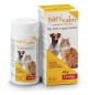 Compresse calmanti per cani e gatti Sani calm 50 pz 60 gr Candioli