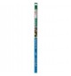 Neon Sylvania Aquastar T8 18 w 590 mm