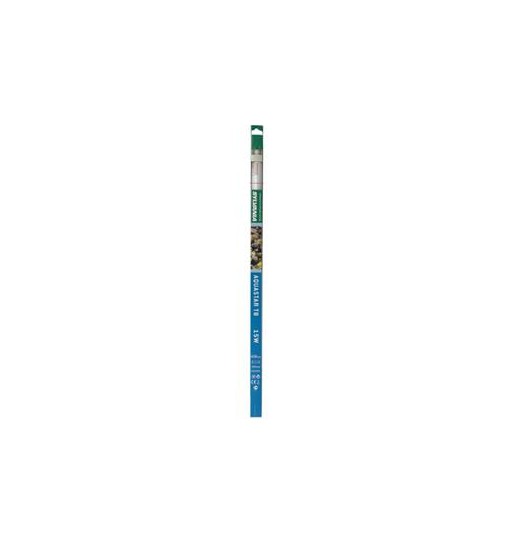 Neon Sylvania Aquastar T8 18 w 590 mm