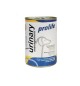 Prolife Urinary Cane 400 gr
