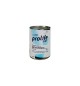 Prolife Diet Umido Intestinal Sensitive Medium/Large cane 400 gr