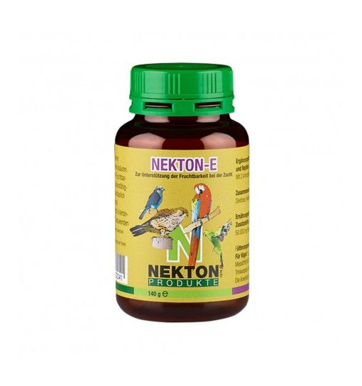 Nekton E 35 gr