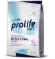 Prolife Dog Vet Intestinal sensitive Medium/large 2 kg