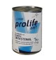 Prolife Vet Diet Intestinal Puppy 400 gr