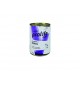 Prolife Vet Diet Renal Umido cane 400 gr