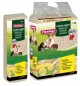Segatura truciolo al Limone Prestige da 1 kg LT