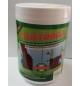 Cortiax Mastice per innesti barattolo da 1 kg mastice per innesti
