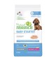 Natural Trainer Baby Starter 1,5 kg