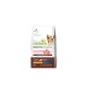 Trainer sensitive con maiale adult mini 800 gr