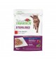 Trainer natural umido con Pollo Bocconcini in salsa 85 gr