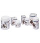 Cosequin ultra 40 compresse Candioli