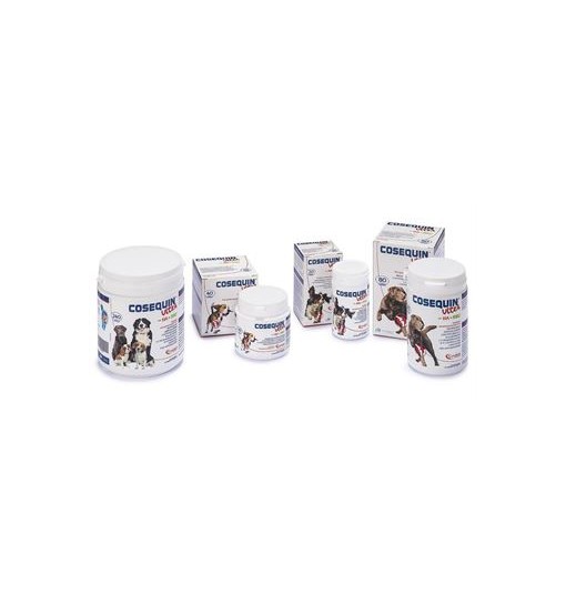 Cosequin ultra 40 compresse Candioli
