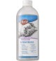Deodorante per Lettiera Fragranza Borotalco trixie 750 grSimple Clean