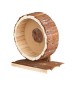 Ruota Natural Living 20 cm trixie
