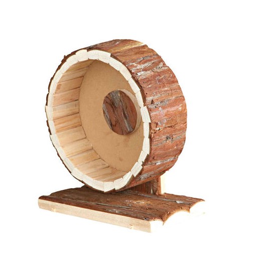 Ruota Natural Living 20 cm trixie