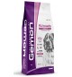 Gemon Monge Adult all breeds Maiale e riso 15 kg