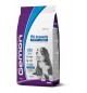 Gemon Monge Puppy All breeds Tonno e riso 15 kg