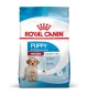 Royal Canin Puppy Medium 10 kg