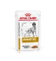 Royal Canin Urinary S/O Dog gravy 100 gr