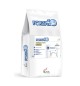 Forza 10 Periaction active 4 kg