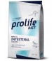 Prolife Diet Intestinal mini 1,5 kg
