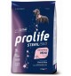 Prolife Sterilized sensitive Maiale e riso 7 kg