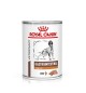 Royal Canin Gastrointestinal Low Fat Loaf 420 gr cane
