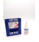 Colla cianoacrilica 20 gr Loxeal EC 100