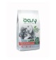 Oasy Adult mini monoproteico salmone 2,5kg