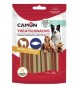 Snack per Cani Agnello e Merluzzo Treats & snacks 80 gr Camon