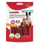 Snack per Cani al Cavallo Treats & snacks 80 gr Camon
