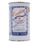 CREOLINA DISINFETTANTE PER USO CIVILE 1 LITRO