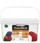 Nutribird Lori 3 kg Versele laga
